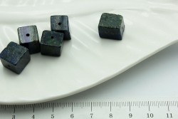 ������ ����� 11�� 5��/�� - ����������� ������ ��� ���������� ��������� ��� ���������