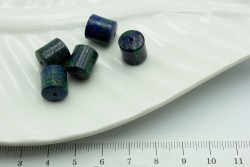 ������ ������� 11*10�� 5��/�� - ����������� ������ ��� ���������� ��������� ��� ���������