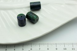 ������ ������� 13*10�� 3��/�� - ����������� ������ ��� ���������� ��������� ��� ���������