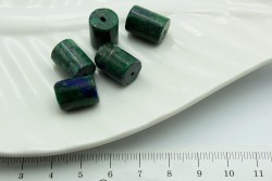 ������ ������� 13*10�� 5��/�� - ����������� ������ ��� ���������� ��������� ��� ���������