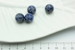 �������, ������� d-12��, 4��/�� - ����������� ������ ��� ���������� ��������� ��� ���������