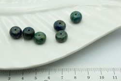 ������ ������� 9*6�� 3��/�� - ����������� ������ ��� ���������� ��������� ��� ���������