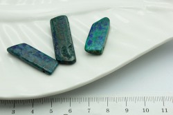 ������ �������� ~28*9�� 3��/�� - ����������� ������ ��� ���������� ��������� ��� ���������