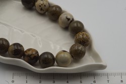 ����, �������, 11��, 16��/���� - ����������� ������ ��� ���������� ��������� ��� ���������