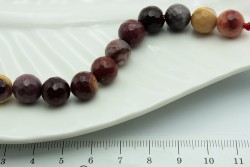 ���� (������), ������� �������� 10��, 12��/���� - ����������� ������ ��� ���������� ��������� ��� ���������