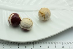 ���� (������), ������� ��������, 17��, 3��/�� - ����������� ������ ��� ���������� ��������� ��� ���������