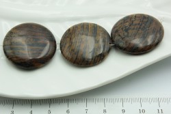 ����, �������� �������, 30��, 5��/���� - ����������� ������ ��� ���������� ��������� ��� ���������