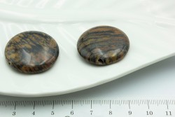 ����, �������� �������, 30��, 2��/�� - ����������� ������ ��� ���������� ��������� ��� ���������