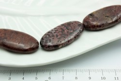 ����, �������� ��������, 40��, 4��/���� - ����������� ������ ��� ���������� ��������� ��� ���������