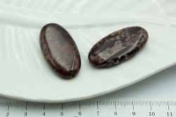 ����, �������� ��������, 40��, 2��/�� - ����������� ������ ��� ���������� ��������� ��� ���������