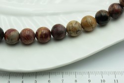 ����, �������, 12��, 11��/����3 - ����������� ������ ��� ���������� ��������� ��� ���������