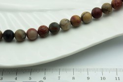 ����, ������� 8��, 12��/���� - ����������� ������ ��� ���������� ��������� ��� ���������