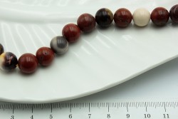 ����, �������, 10��, 13��/���� - ����������� ������ ��� ���������� ��������� ��� ���������