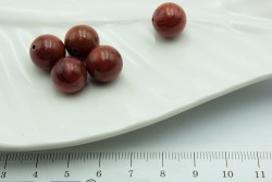 ���� �������, �������, 12��, 5��/��5 - ����������� ������ ��� ���������� ��������� ��� ���������