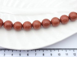 ���� �������, �������, 12��, 15��/���� - ����������� ������ ��� ���������� ��������� ��� ���������