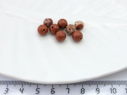 ���� �������, �������, 8��, 8��/�� - ����������� ������ ��� ���������� ��������� ��� ���������