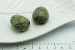 ������� �������� ~27�� 1��/�� - ����������� ������ ��� ���������� ��������� ��� ���������