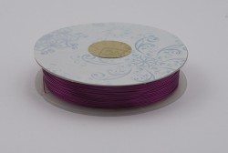 ��������� ����������, 0,4��, �������, ������ - ����������� ������ ��� ���������� ��������� ��� ���������