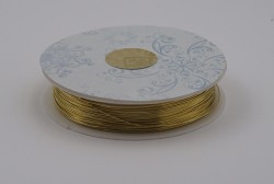 ��������� ����������, 0,5��, �������, ������ - ����������� ������ ��� ���������� ��������� ��� ���������