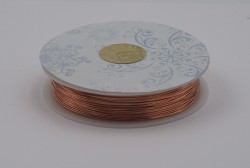 ��������� ����������, 0,5��, �������, ������� - ����������� ������ ��� ���������� ��������� ��� ���������