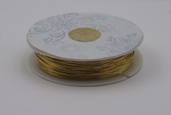 ��������� ����������, 0,6��, �������, ������ - ����������� ������ ��� ���������� ��������� ��� ���������