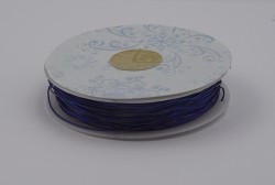 ��������� ����������, 0,6��, �������, ����� - ����������� ������ ��� ���������� ��������� ��� ���������