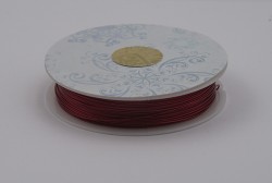 ��������� ����������, 0,6��, �������, ������� - ����������� ������ ��� ���������� ��������� ��� ���������