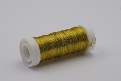 ���������, 0,3��, �������, ������ - ����������� ������ ��� ���������� ��������� ��� ���������