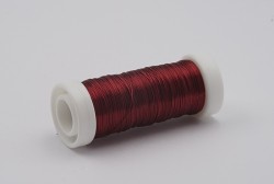 ���������, 0,3��, �������, ������� - ����������� ������ ��� ���������� ��������� ��� ���������