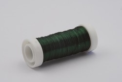 ���������, 0,3��, �������, ������� - ����������� ������ ��� ���������� ��������� ��� ���������