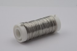 ���������, 0,4��, �������, ������� - ����������� ������ ��� ���������� ��������� ��� ���������