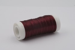 ���������, 0,4��, �������, ������� - ����������� ������ ��� ���������� ��������� ��� ���������