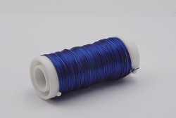 ���������, 0,4��, �������, ����� - ����������� ������ ��� ���������� ��������� ��� ���������