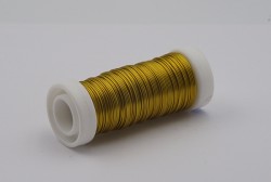 ���������, 0,5��, �������, ������ - ����������� ������ ��� ���������� ��������� ��� ���������