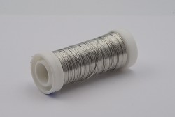 ���������, 0,5��, �������, ������� - ����������� ������ ��� ���������� ��������� ��� ���������