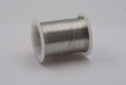 ���������, 0,3��, ������� 17�, ������� - ����������� ������ ��� ���������� ��������� ��� ���������