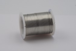 ���������, 0,4��, ������� 17�, ������� - ����������� ������ ��� ���������� ��������� ��� ���������