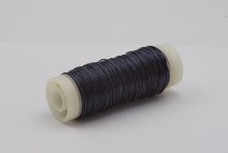 Efco ���������, 0,5��, ������� 25�, ����� �������� - ����������� ������ ��� ���������� ��������� ��� ���������