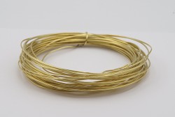 Efco ��������� ��������, 0,8��, 6�, - ����������� ������ ��� ���������� ��������� ��� ���������