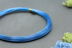 ��������� ����������, �� 10�, ����� - ����������� ������ ��� ���������� ��������� ��� ���������