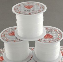 Crystal String ����� �� ������� 0,3��, - ����������� ������ ��� ���������� ��������� ��� ���������