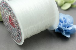 Crystal String ����� �� ������� 0,4�� - ����������� ������ ��� ���������� ��������� ��� ���������