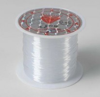 Crystal String ����� �� ������� 0,45��, - ����������� ������ ��� ���������� ��������� ��� ���������