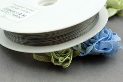 ��������� ������, 0,25��, ������� - ����������� ������ ��� ���������� ��������� ��� ���������