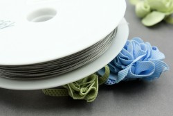 ��������� ������, 0,35��, ������� - ����������� ������ ��� ���������� ��������� ��� ���������