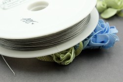 ��������� ������, 0,38��, ������� - ����������� ������ ��� ���������� ��������� ��� ���������