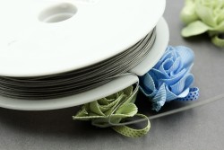 ��������� ������, 0,5��, ������� - ����������� ������ ��� ���������� ��������� ��� ���������