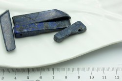 ������� �������� ~35*8�� 5��/�� - ����������� ������ ��� ���������� ��������� ��� ���������