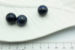 ������� ������� d-13�� 3��/�� - ����������� ������ ��� ���������� ��������� ��� ���������