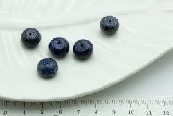 ������� ���� 11*7�� 5��/�� - ����������� ������ ��� ���������� ��������� ��� ���������